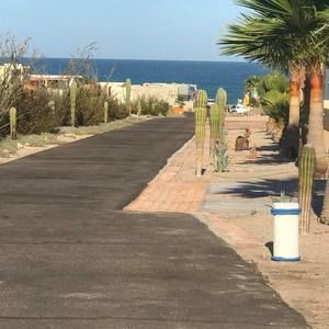 Meet your Posher, Debra